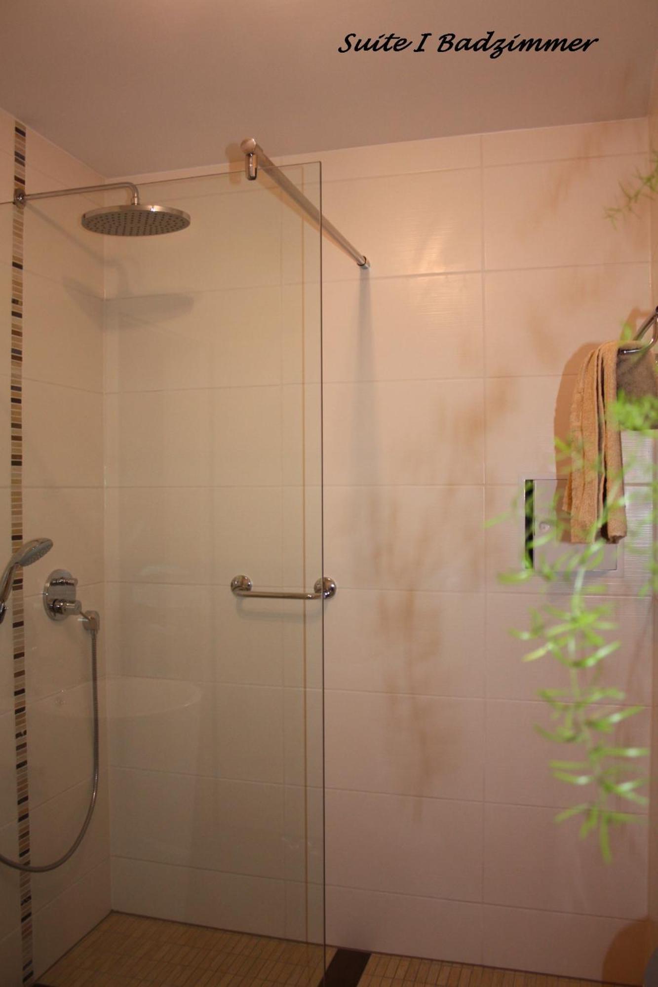 Romantik Landhaus Drezda Szoba fotó