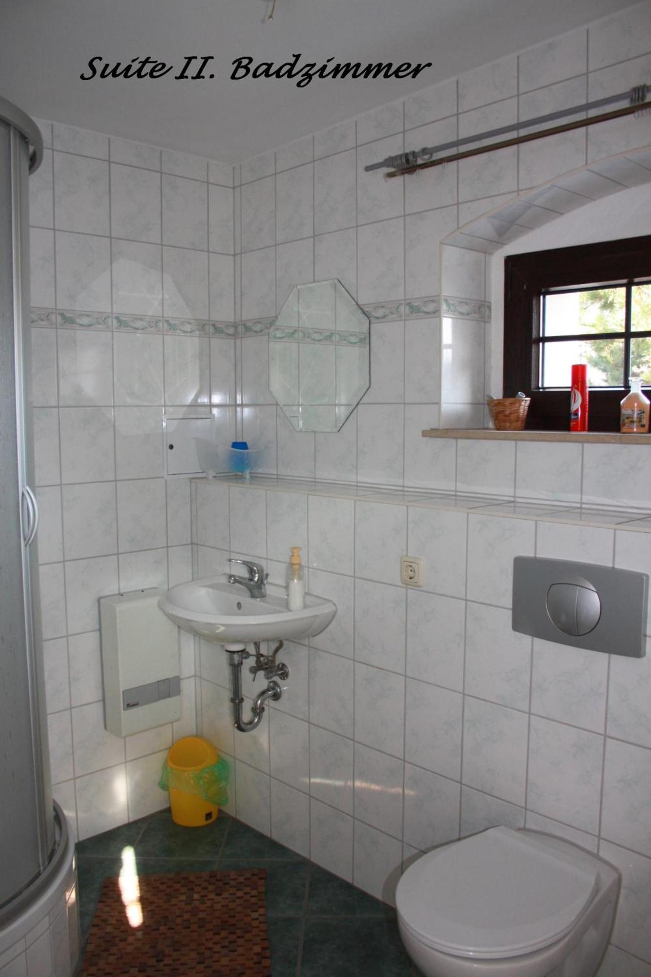 Romantik Landhaus Drezda Szoba fotó